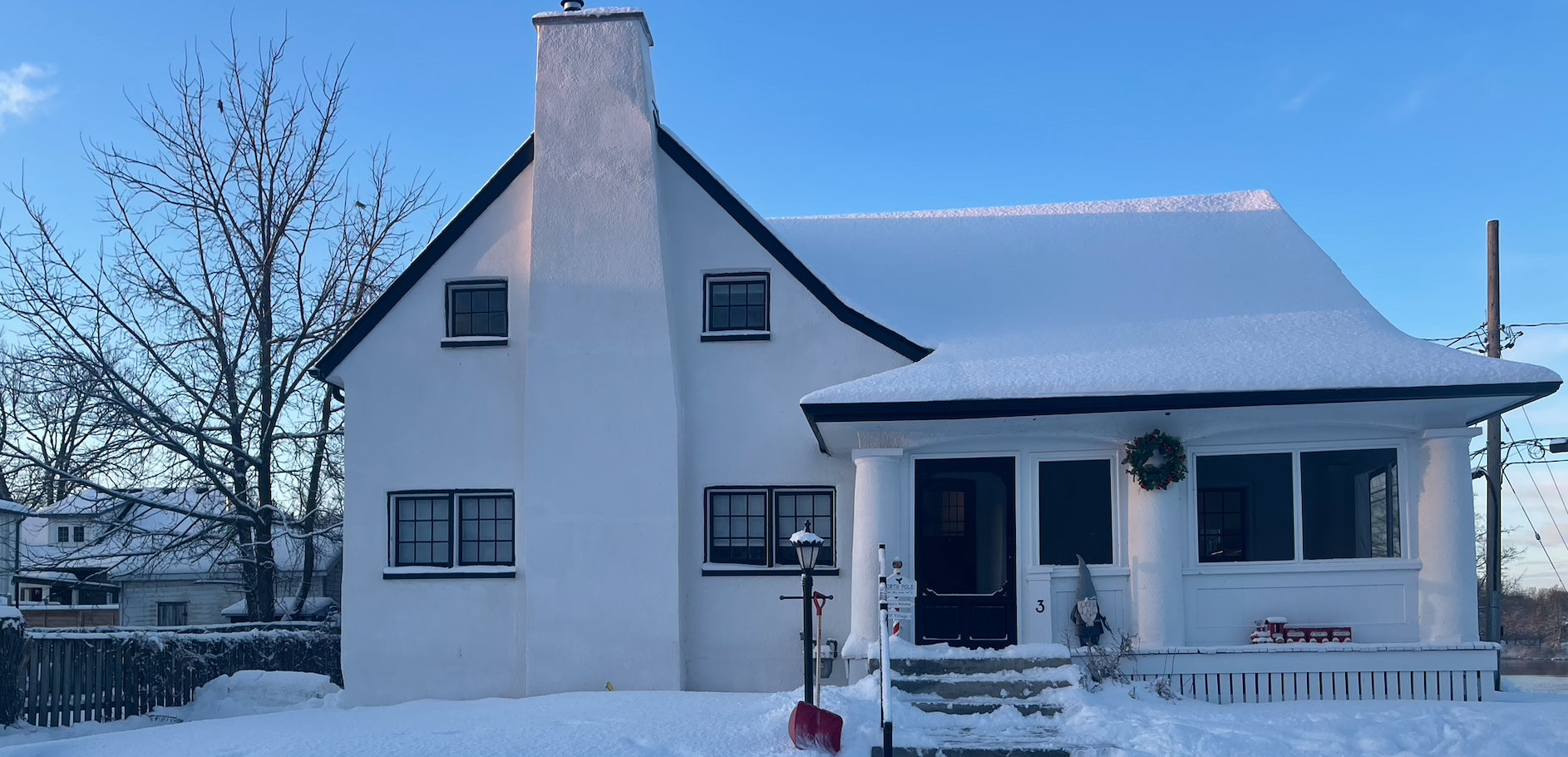 Screenshot 2025-05-02 at 11.29.31 AM.png