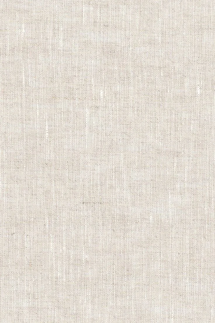 Linen