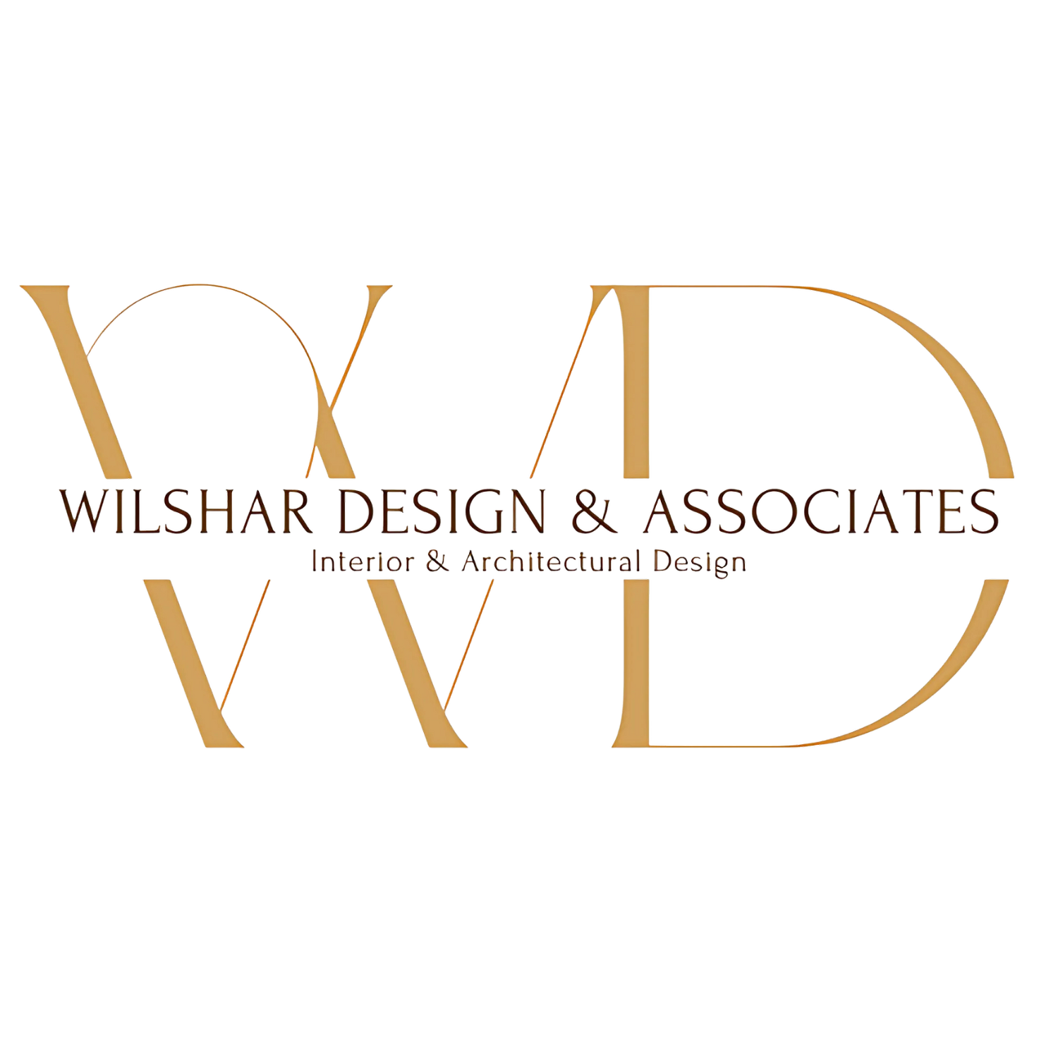Wilshar Design