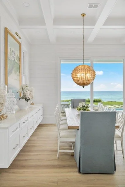 2L3A2083 copy Medium.jpeg