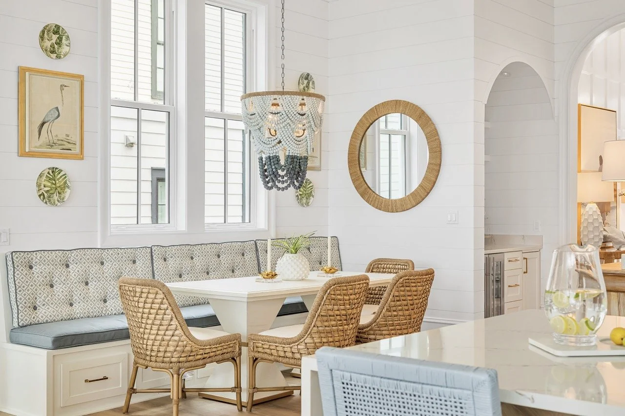 2L3A2167 copy Large.jpeg