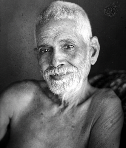 Screen Shot 2025-11-02 at 1.08.12 AM.png