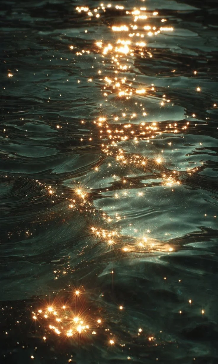 Solstice Silent Meditation