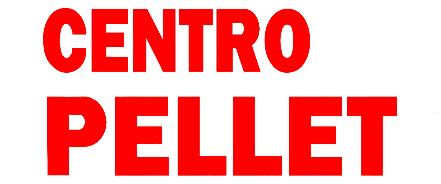 Centro Pellet - Sole Energia
