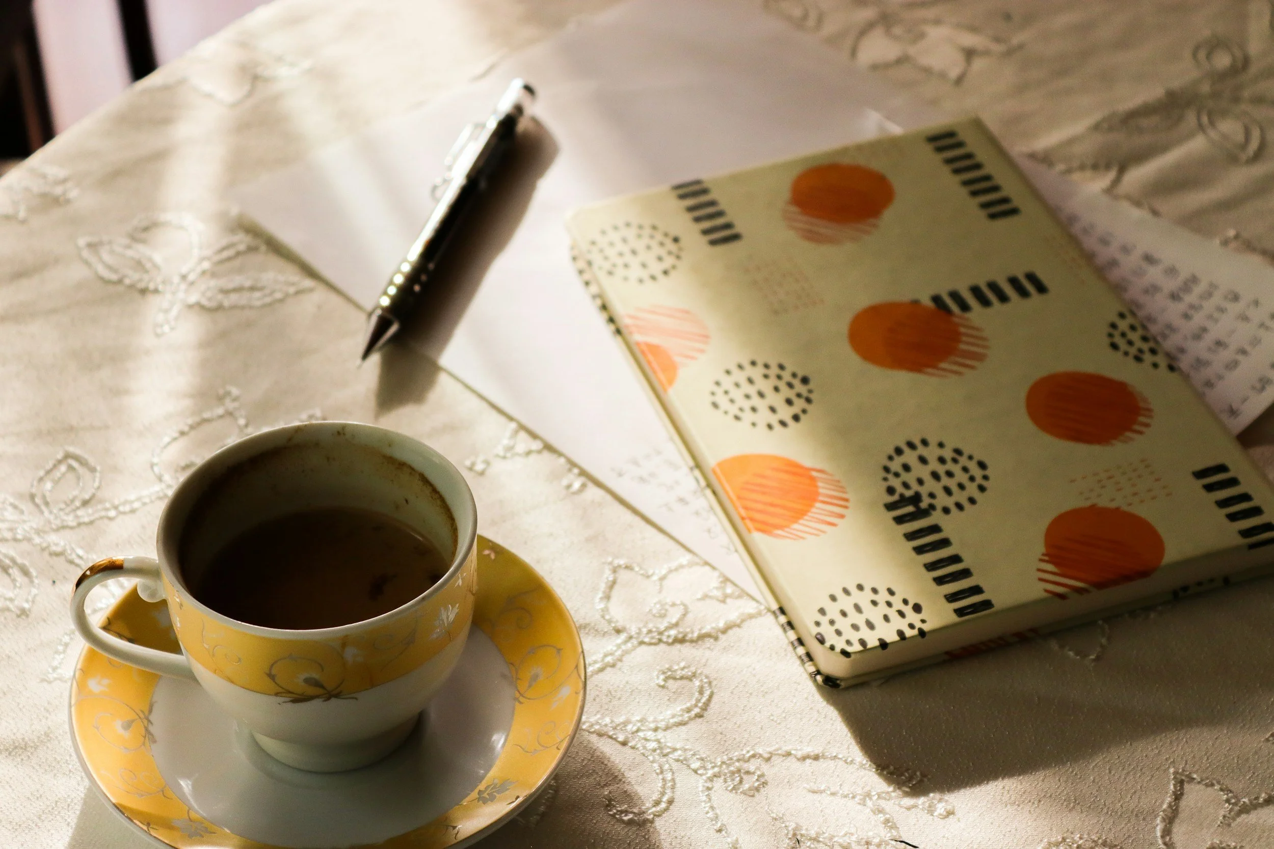 Personalized brain health strategies to support memory, focus, and cognitive wellness