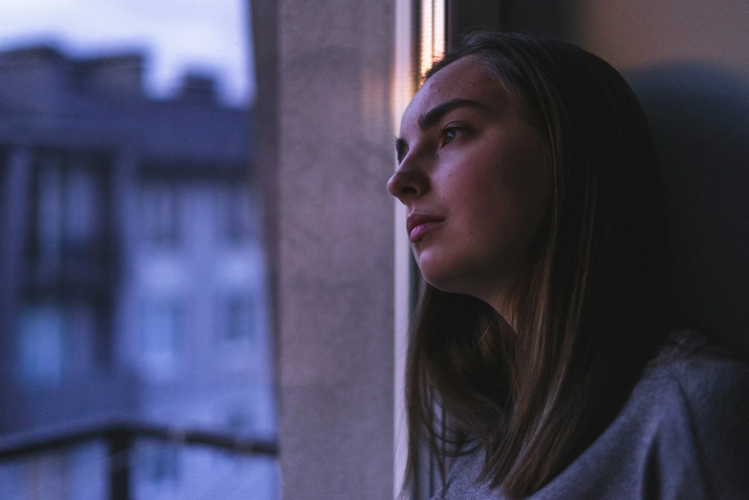 Brain Fog, Memory Changes, and Hormones: Why Brain Health Matters More Than Ever for Women in Midlife