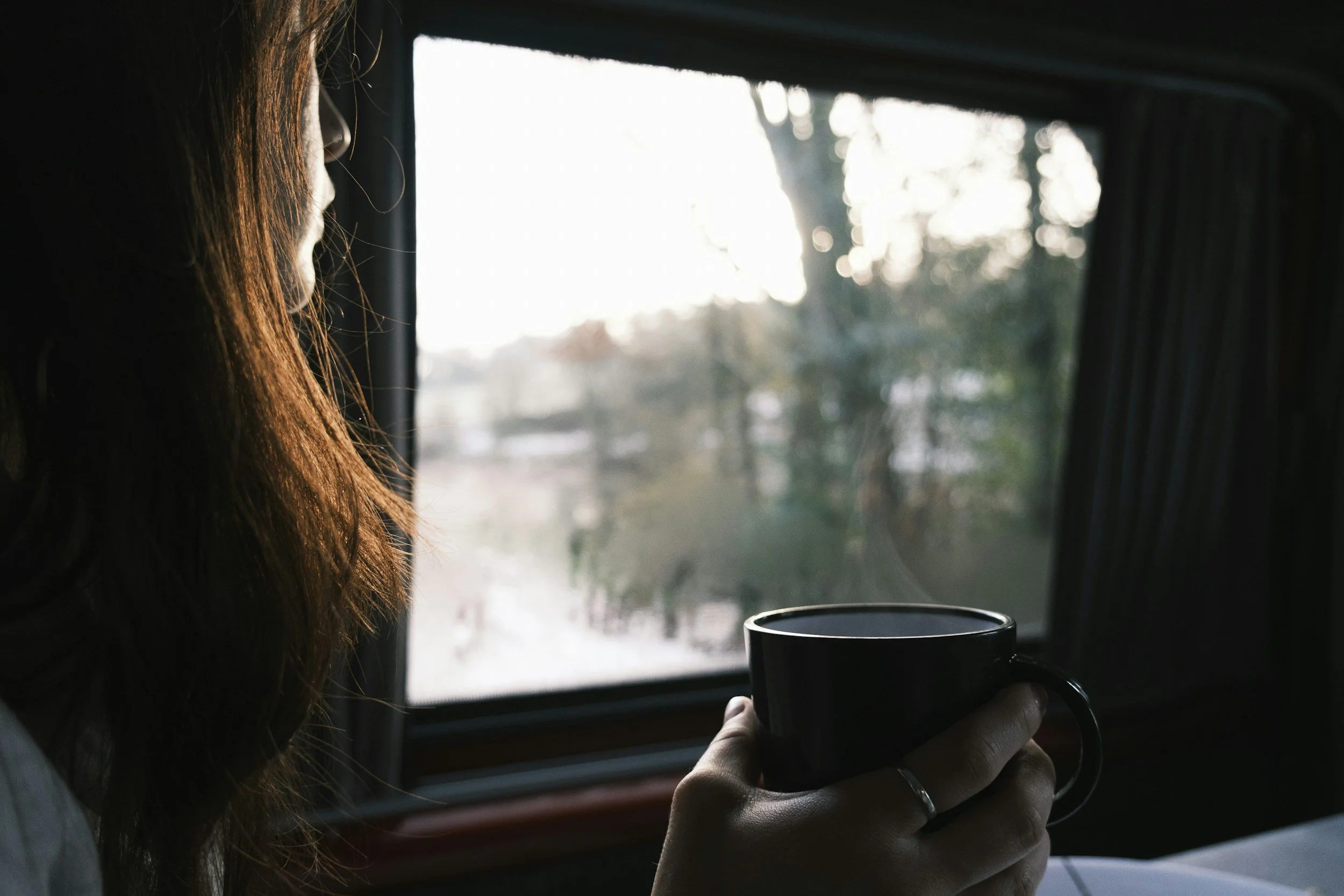 Why “Everything Changed” After Surgical Menopause: Understanding Hormones, Weight Gain, Sleep, and Libido