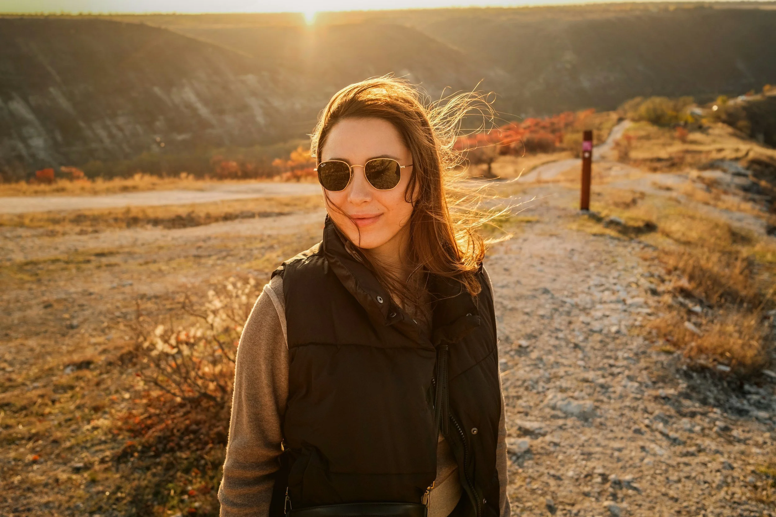 Why “Eat Less and Move More” Is Not the Whole Answer