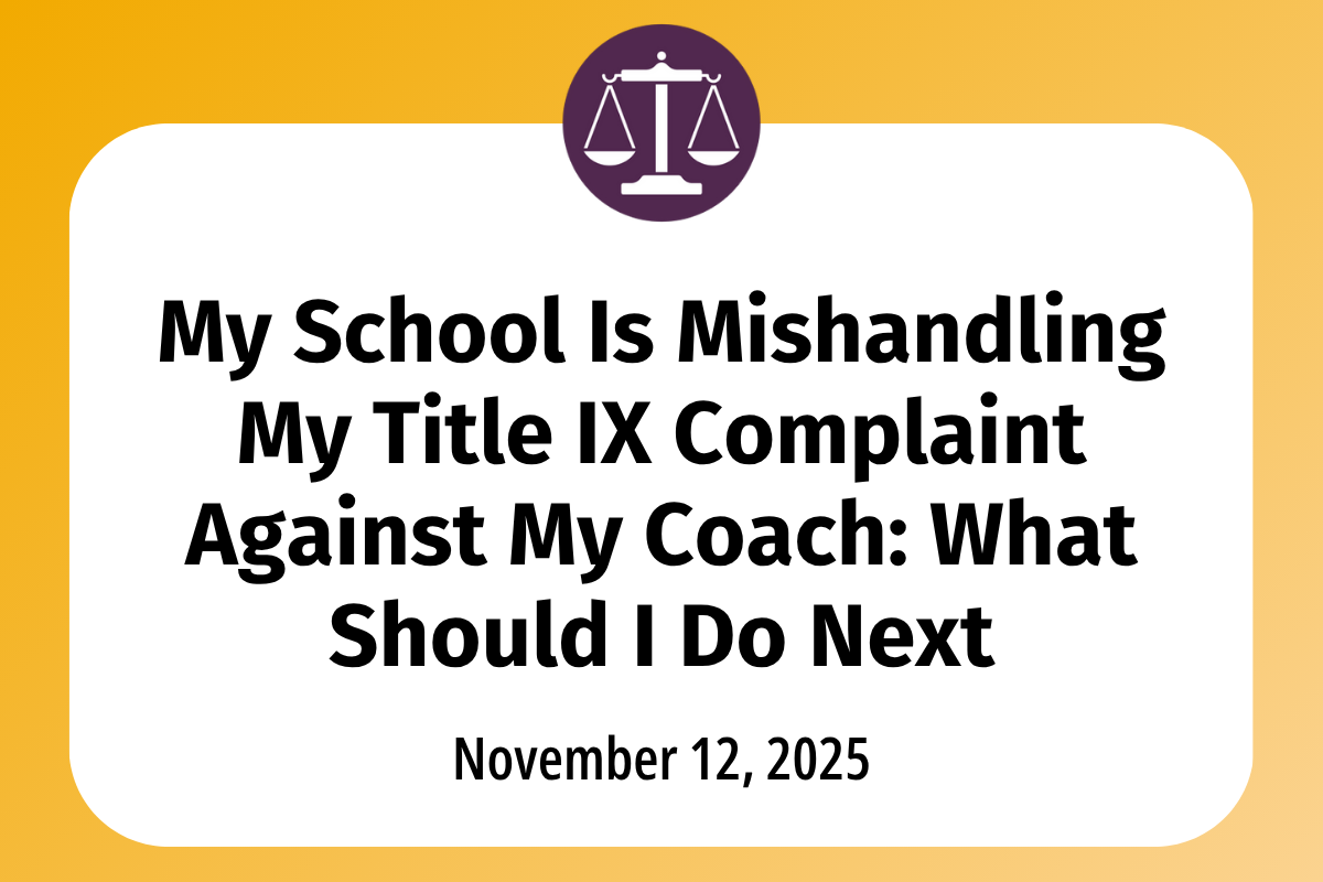 Title IX.png