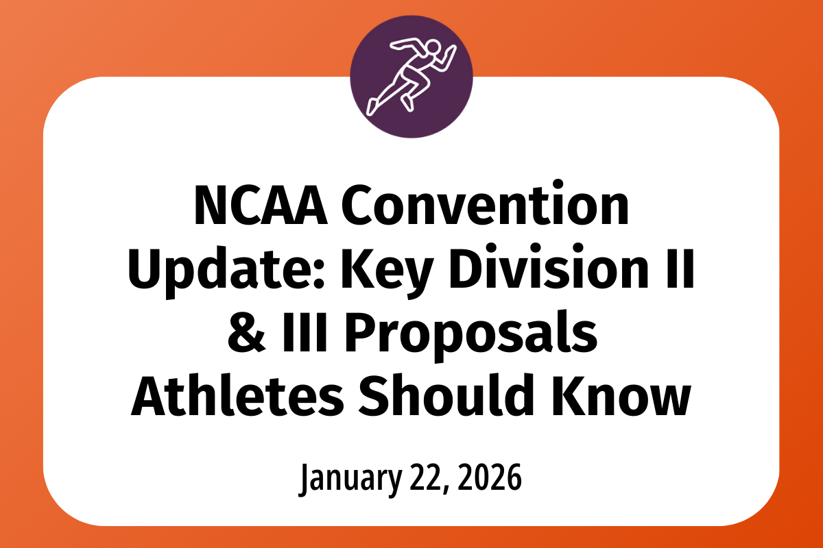 ncaa convention.png