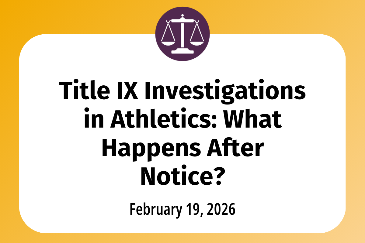 Title IX.png