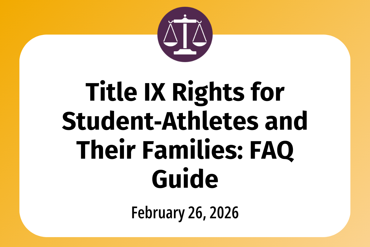 Title IX.png