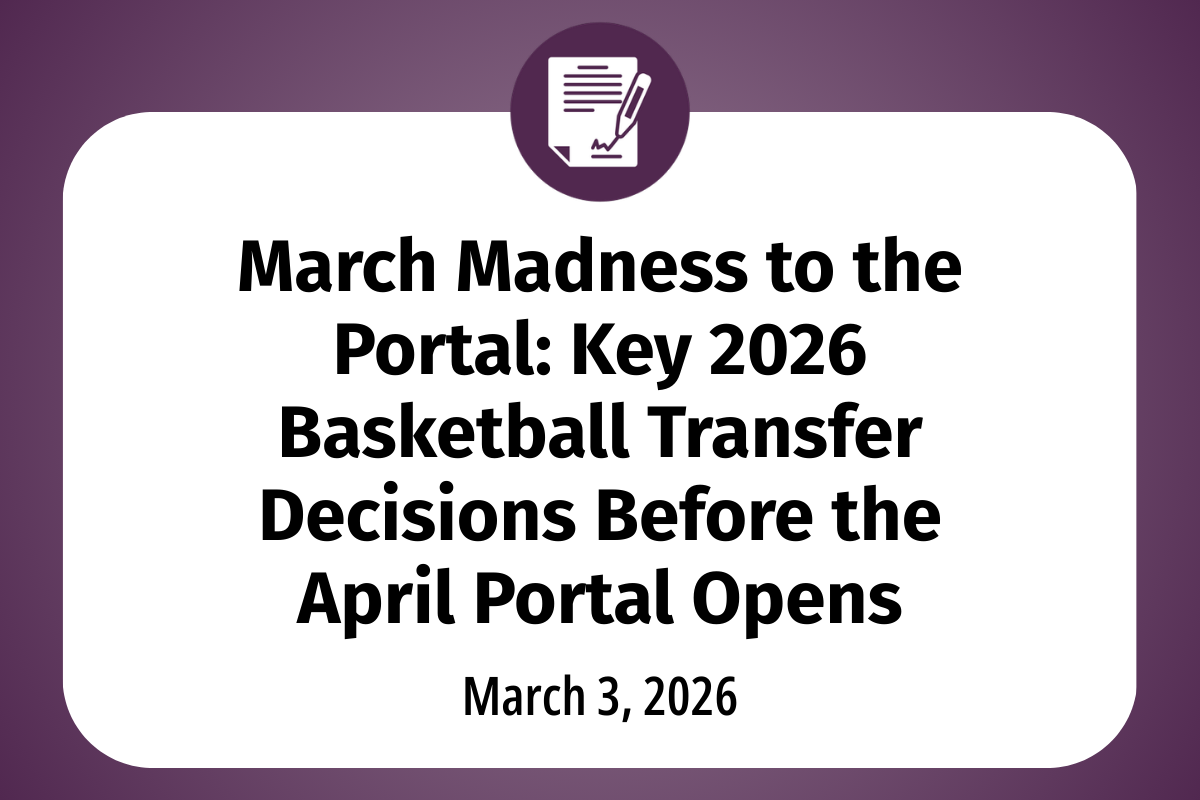 Basketball Portal Considerations_March 2026.png