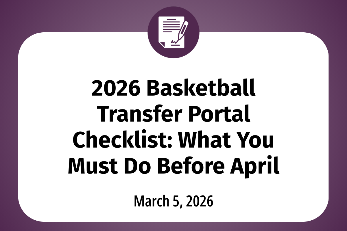 Basketball Portal checklist_March 2026.png