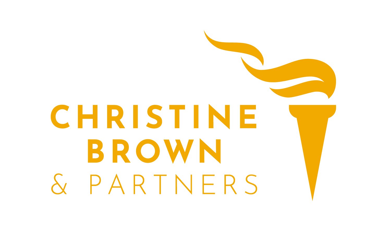 Christine Brown &amp; Partners Expands Sports Law Team With Additions of Emily Staker, Ben LaCourse