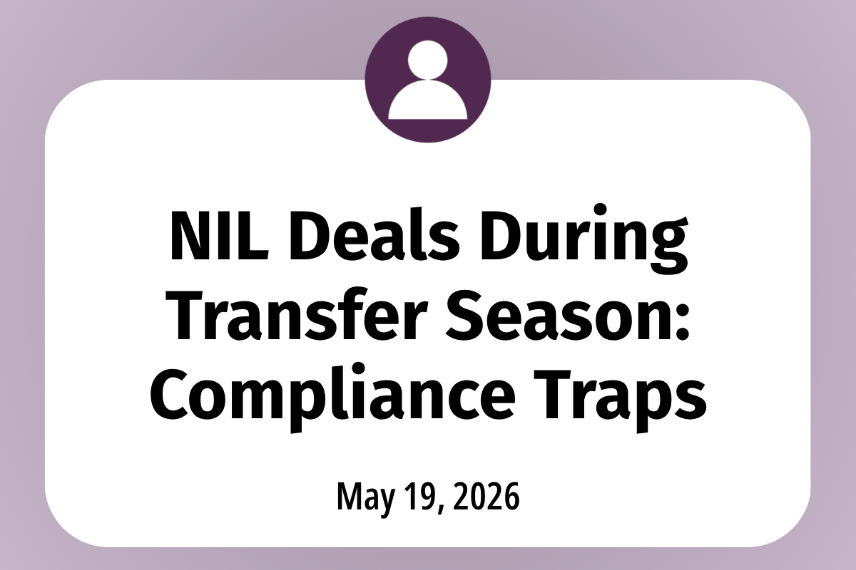 Compliance traps_NIL.png