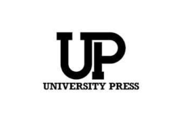 University Press: Institutions are suing their former players for breach of contract, why is this happening?