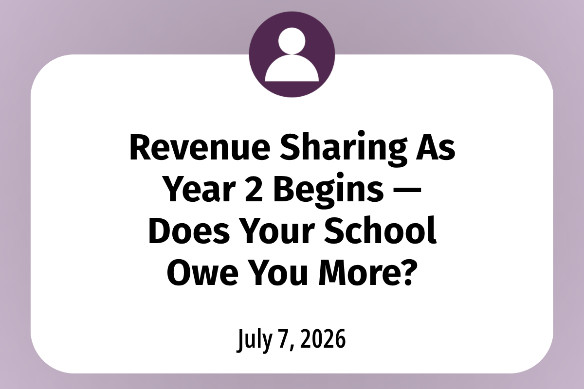 NIL_Rev Sharing Year 2.png