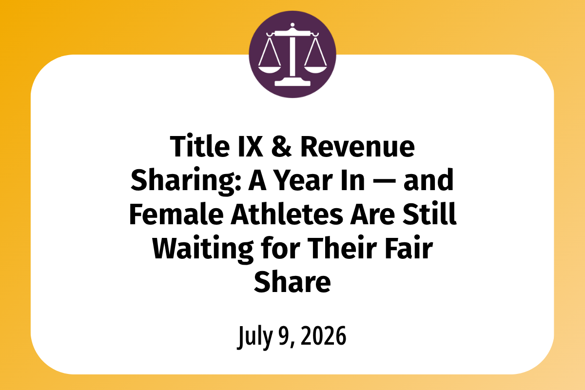 Title IXRev Share Fair Share.png