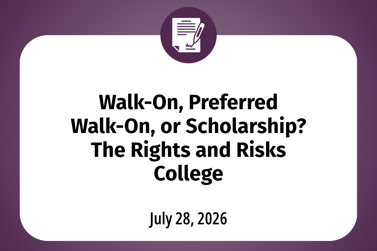 Eligibility_Walk On.png