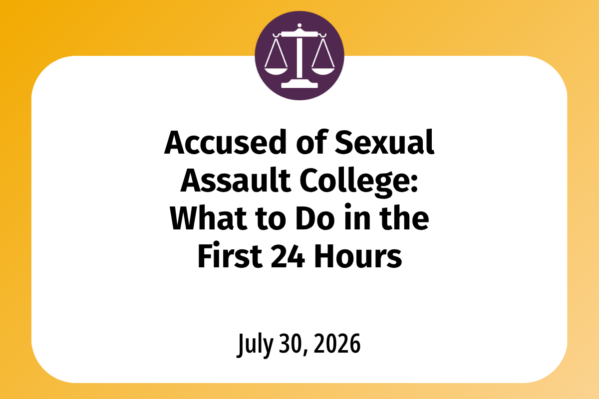 Title IX_Accused of Sexual Assault.png