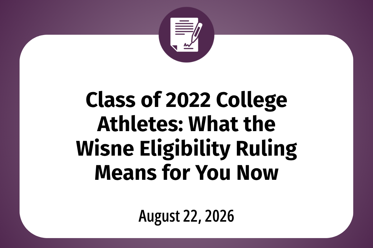 Eligibility_Wisne.png