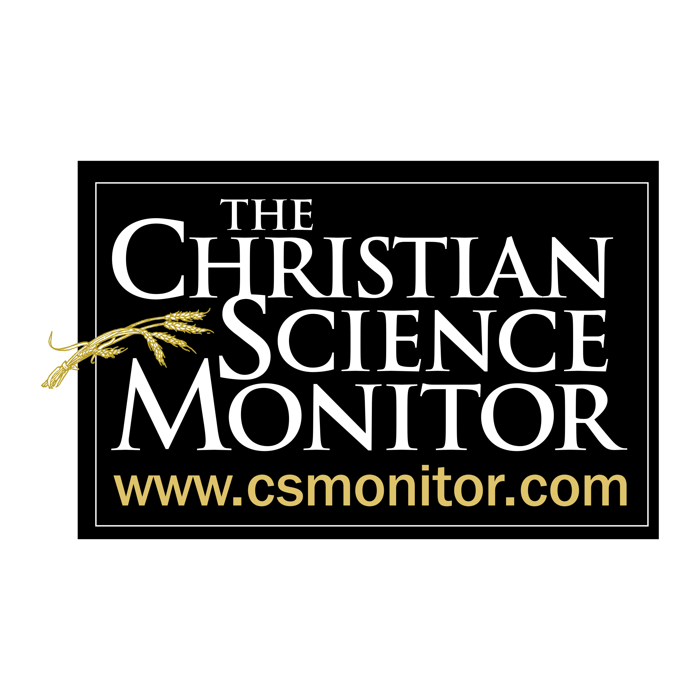Christian Science Monitor: Why the WNBA is playing defense over clashes about gender, race