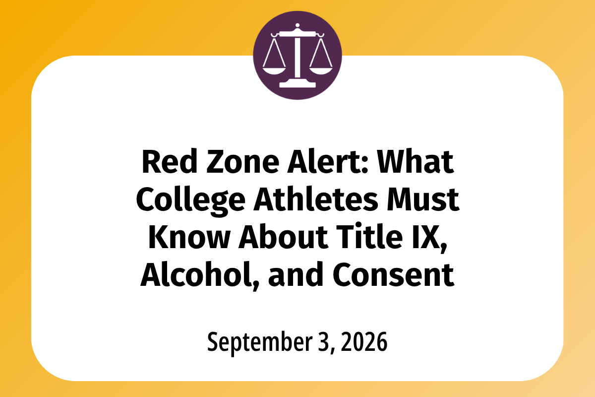 Title IX_Red Zone 2026.png