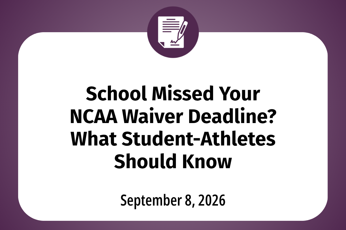 Eligibility_School missed deadline.png
