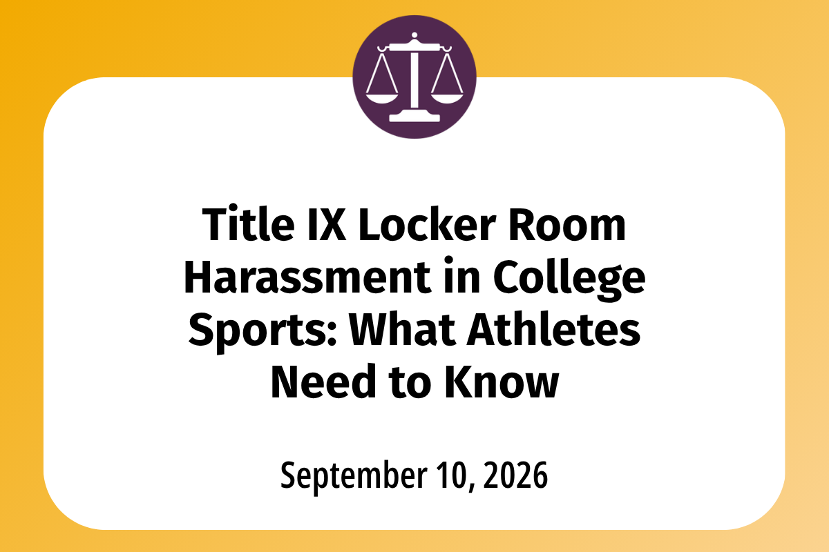 Title IX_LockerRoomHarrassment_9-10-26.png