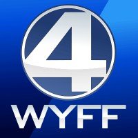 WYFF: Legal expert breaks down potentially impact of LSU SEC lawsuit