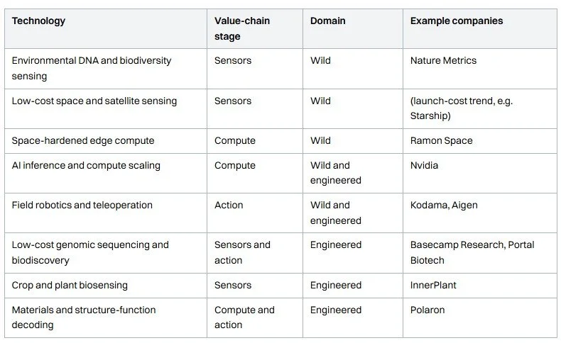 Table.jpg