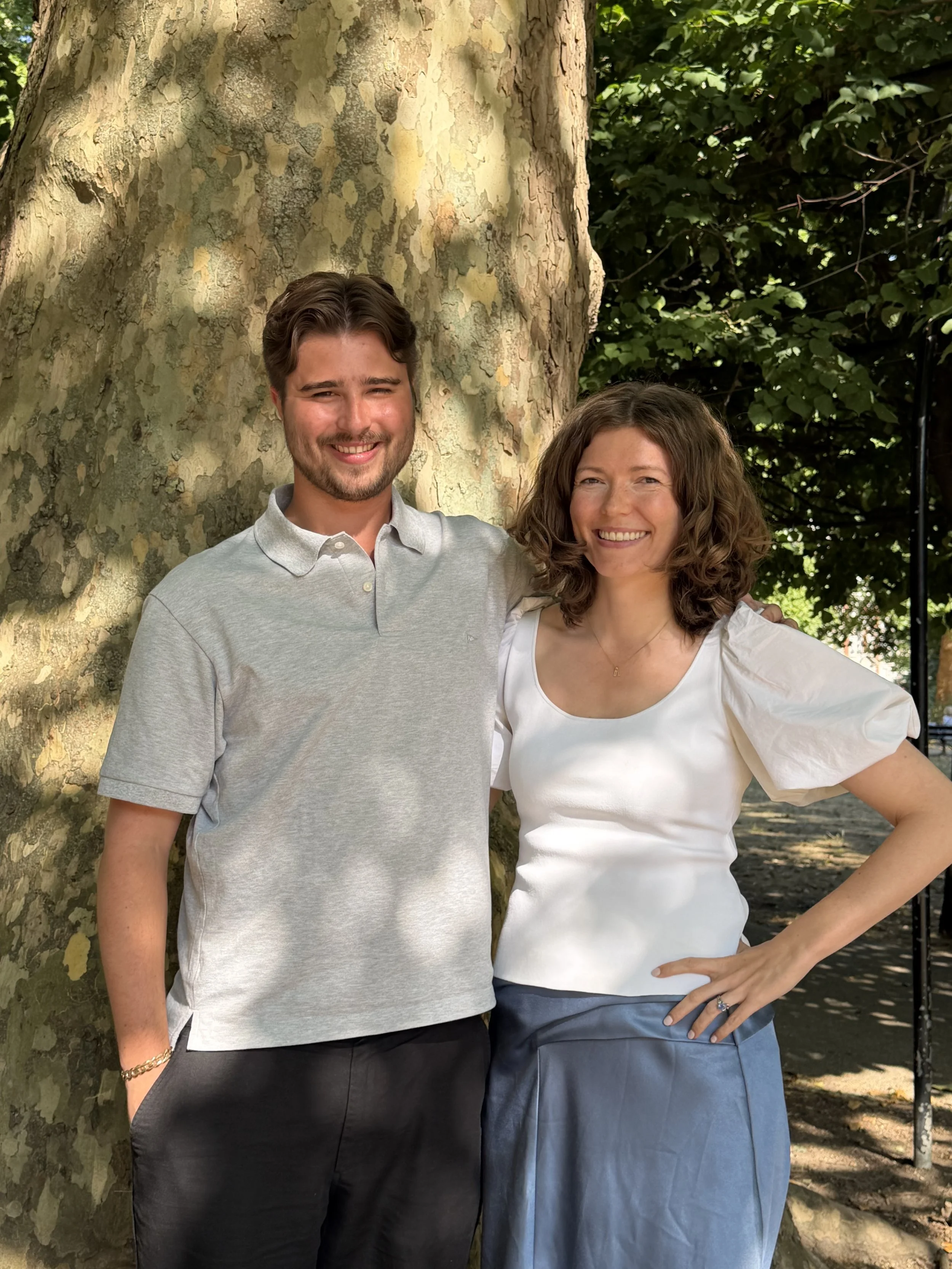 Exciting Changes in the Investment Team at Systemiq Capital