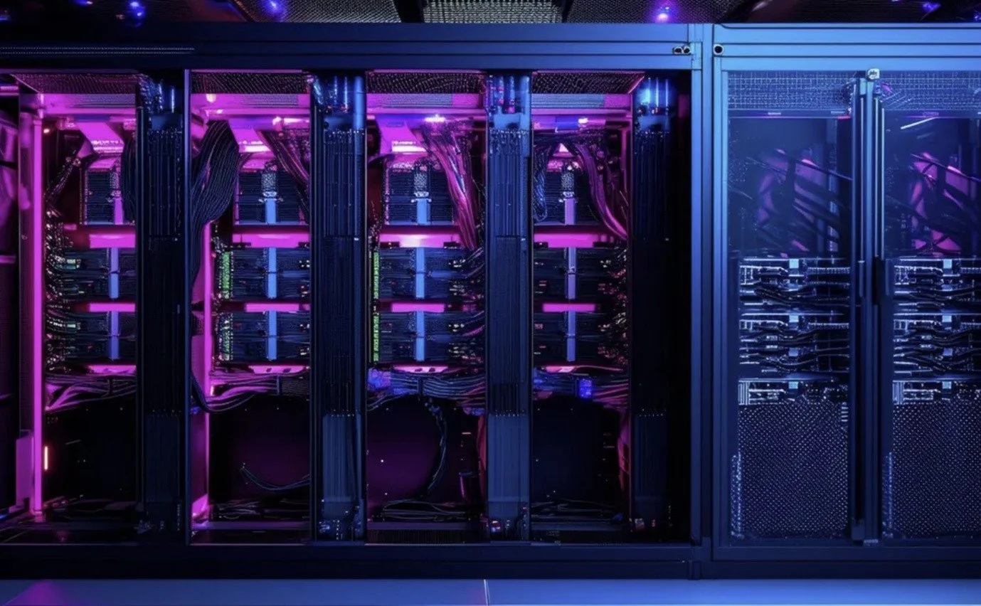 Beyond Silicon