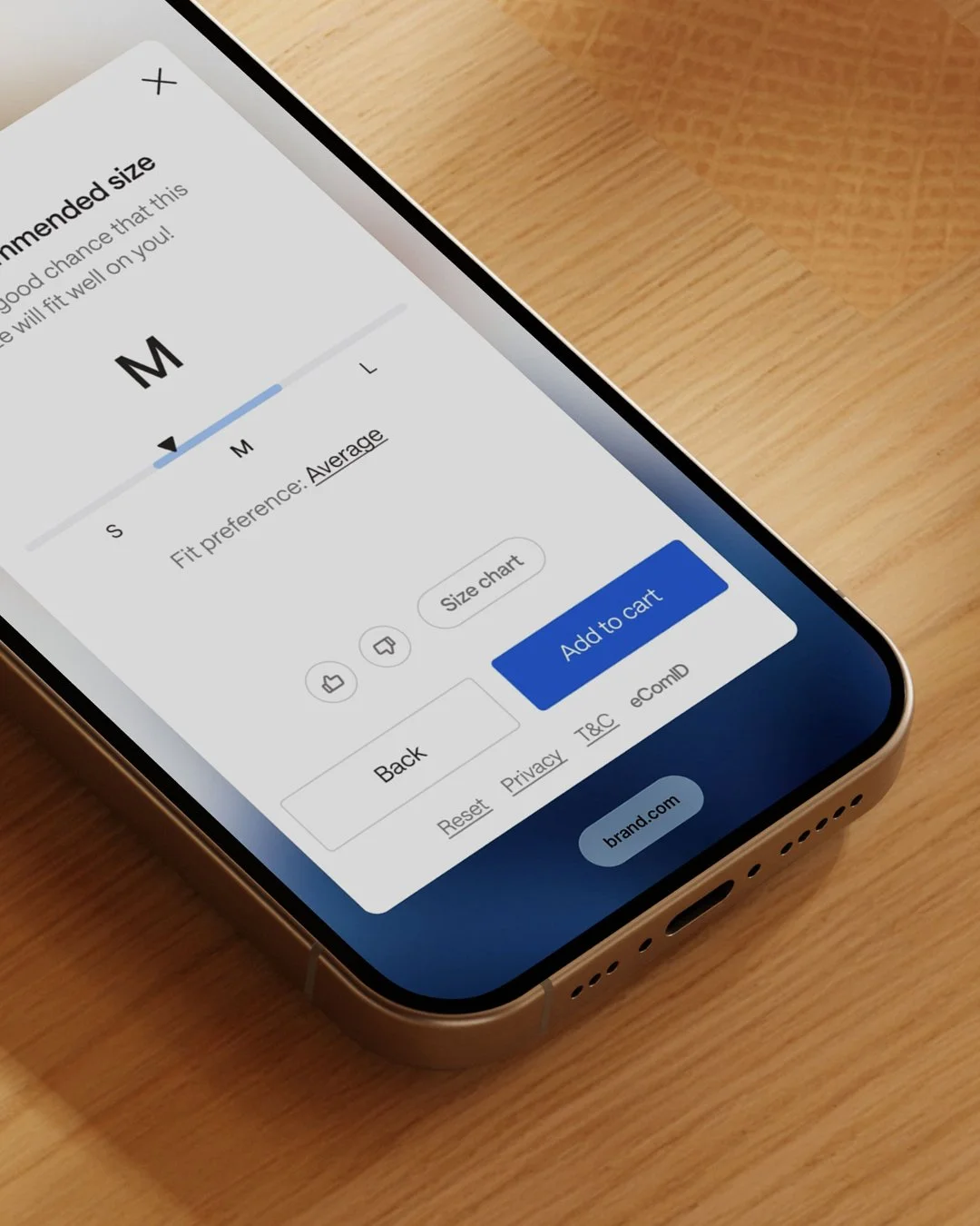 Why We Invested in eComID