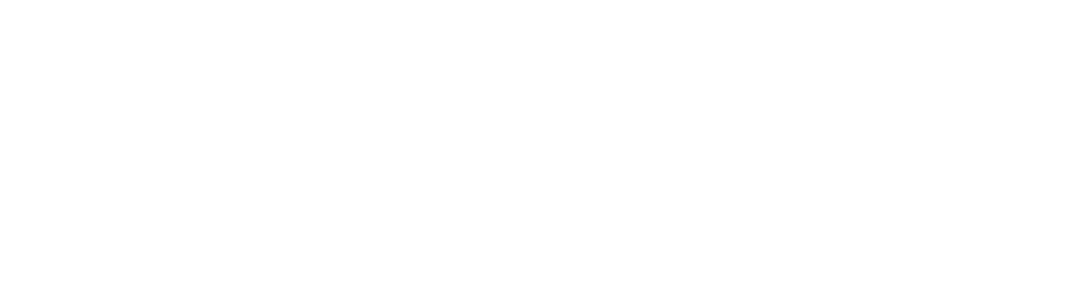 Team — Systemiq Capital