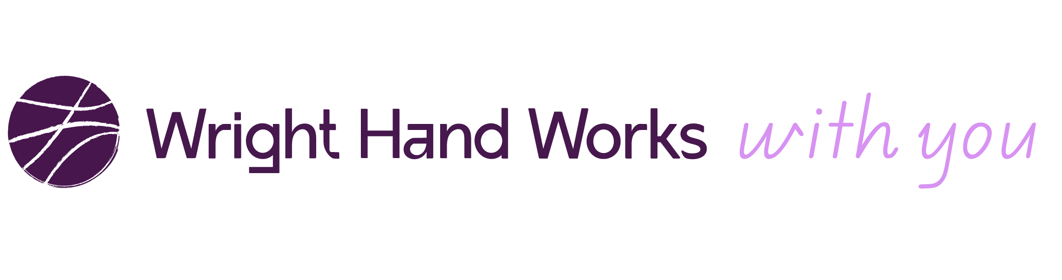Wright Hand Works