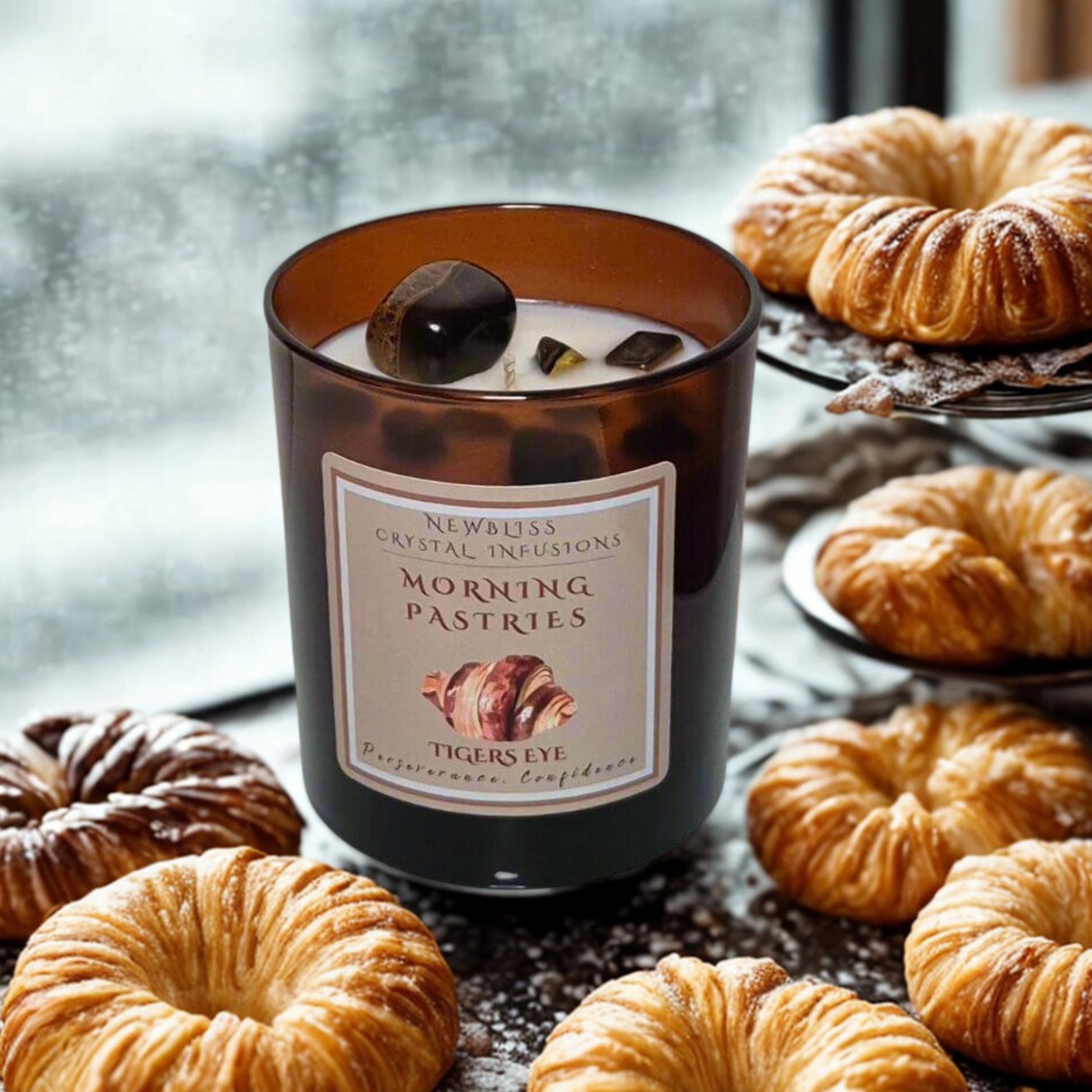 morning pastries .png