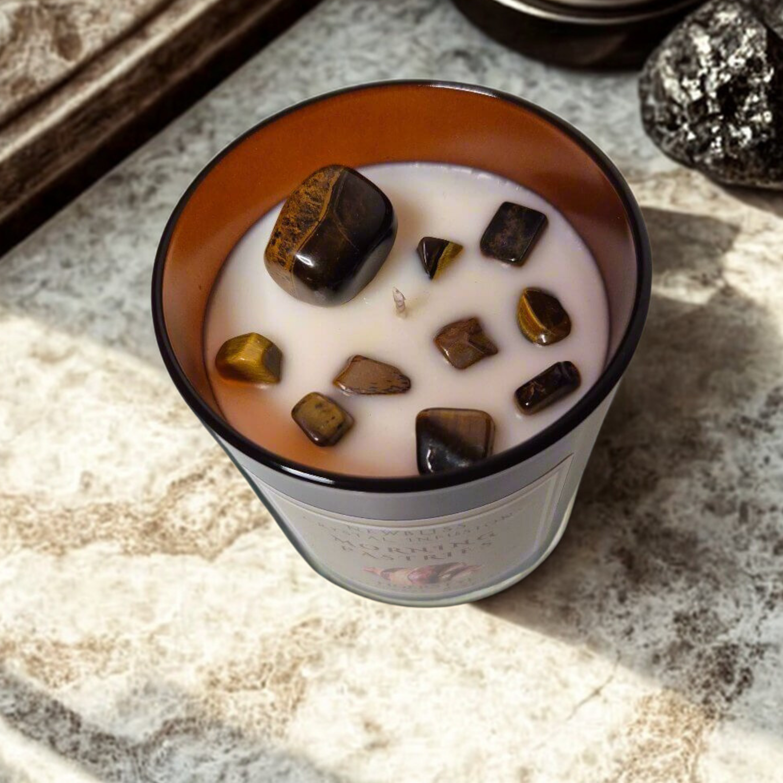 morning pastries 1.png