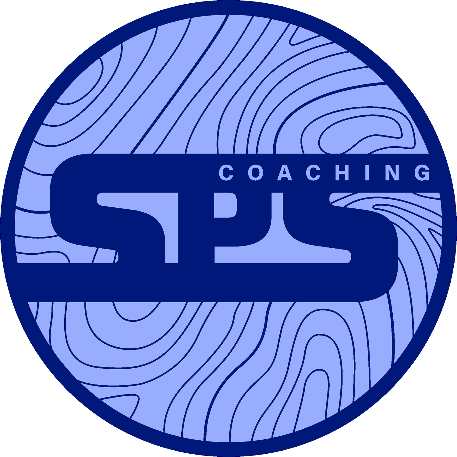 SPS Coaching