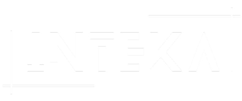 Inteka Interiors