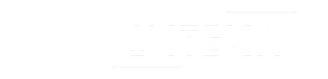 Inteka Interiors