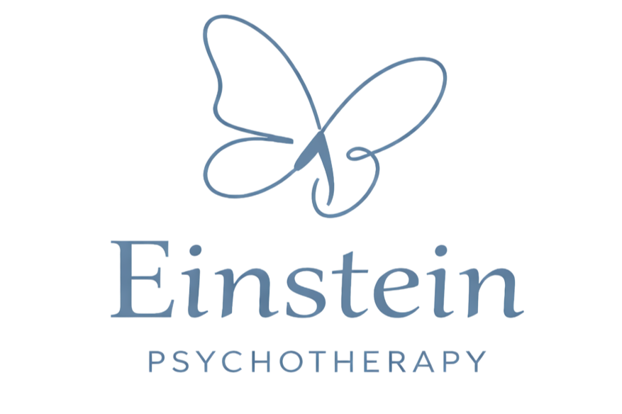 Einstein Psychotherapy