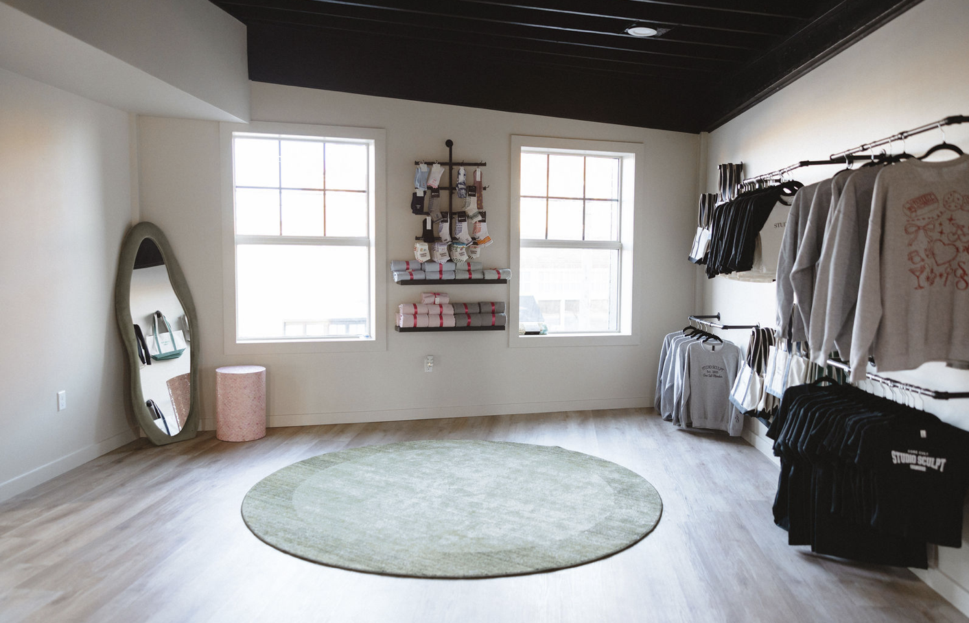 Screenshot 2026-02-26 at 11.40.32 AM.png