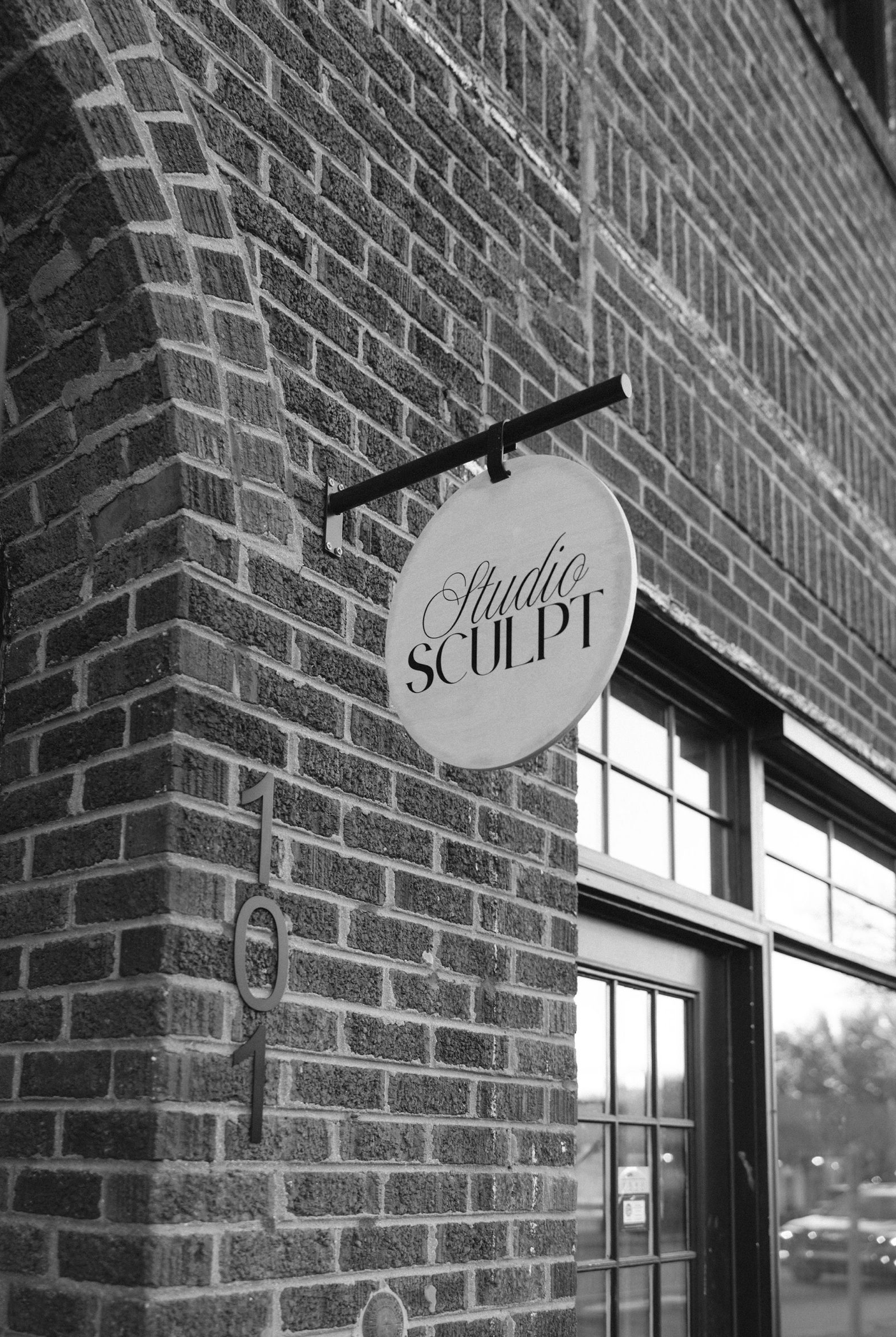 Screenshot 2026-02-26 at 11.42.04 AM.png