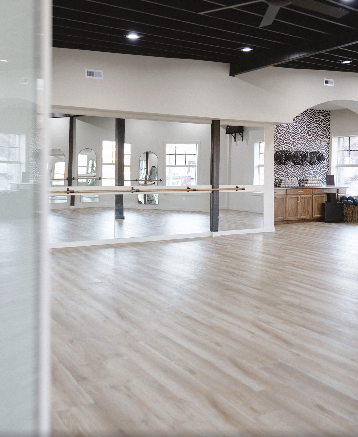 Screenshot 2026-02-26 at 11.40.50 AM.png