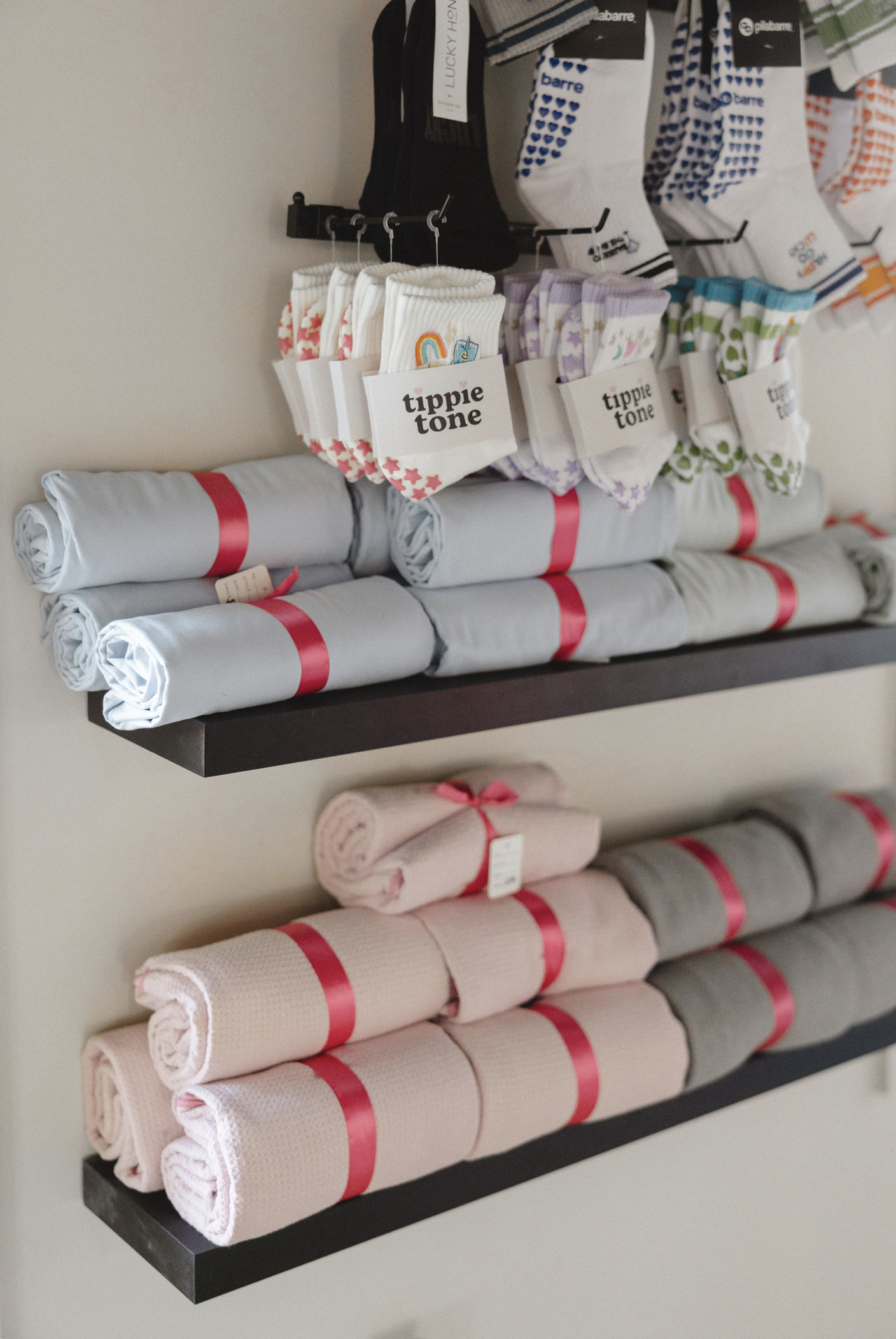 Screenshot 2026-02-26 at 11.40.22 AM.png