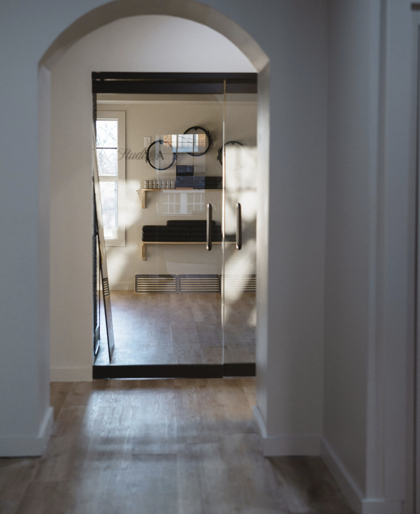 Screenshot 2026-02-26 at 11.41.19 AM.png