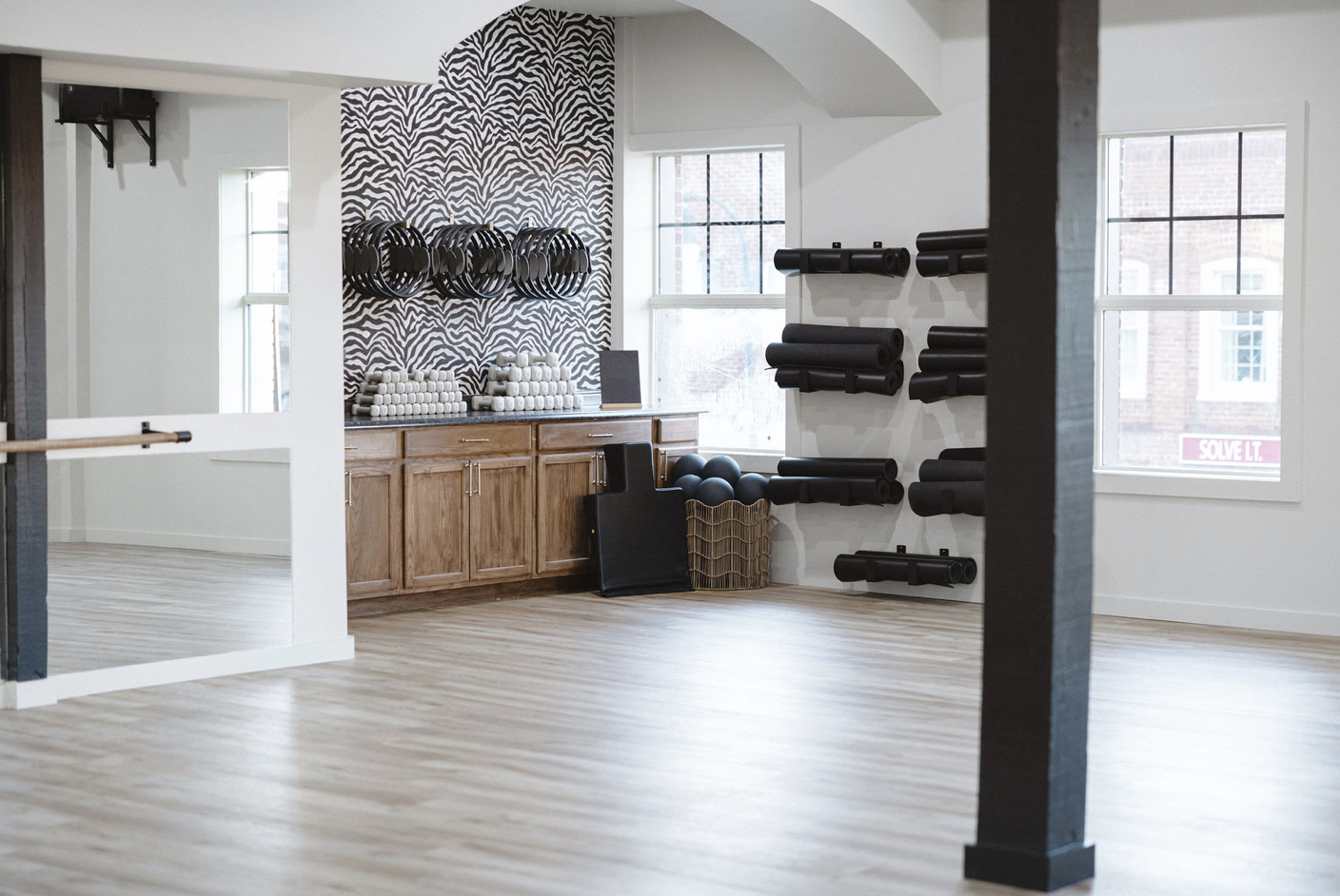 Screenshot 2026-02-26 at 11.40.40 AM.png