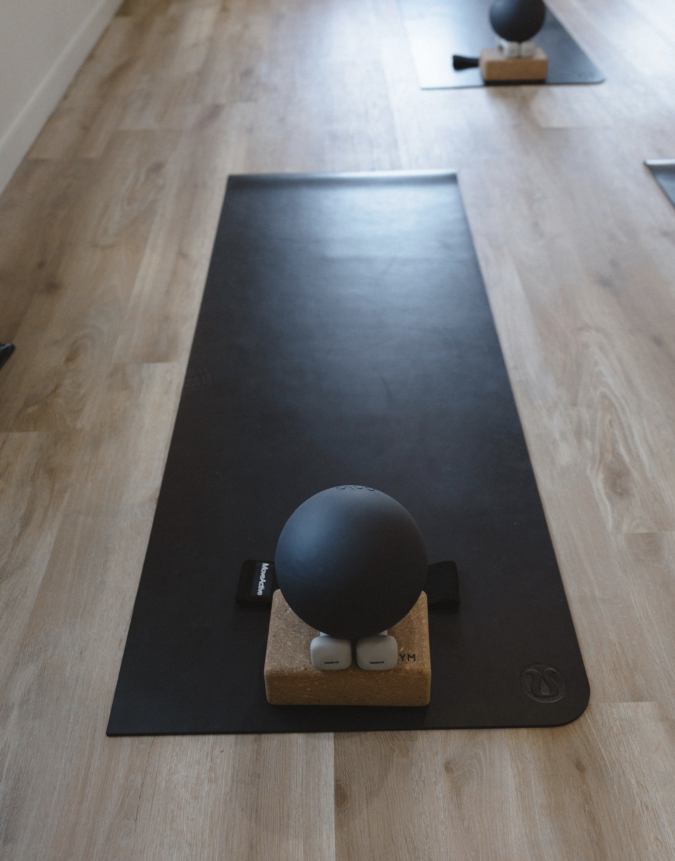 Screenshot 2026-02-26 at 11.39.24 AM.png